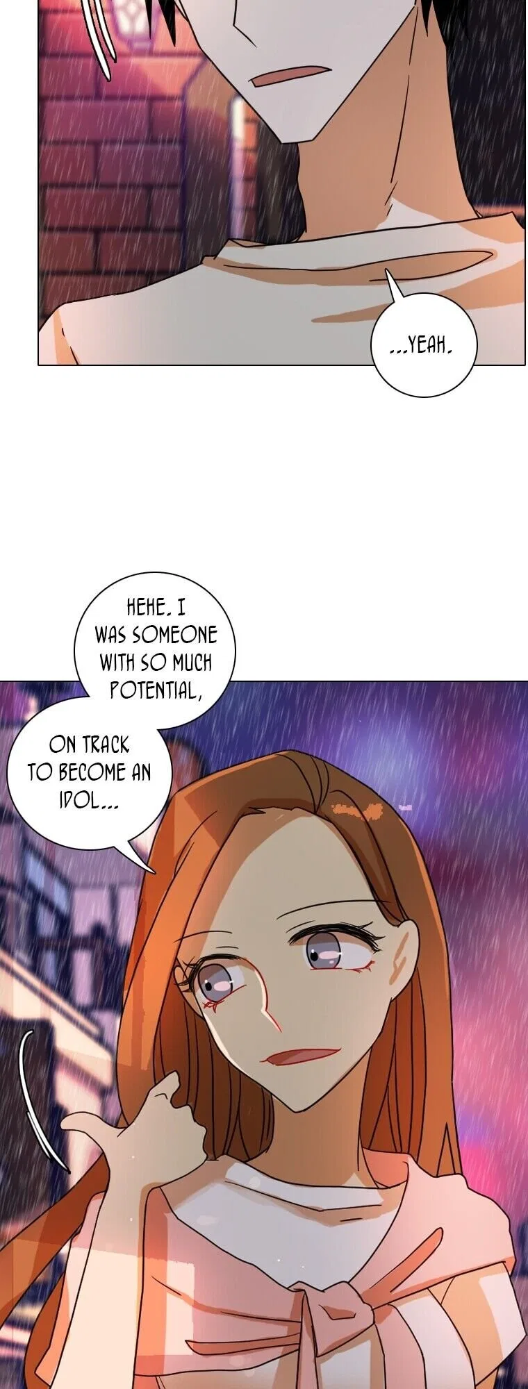 Dreamcide Chapter 193 – Page 11