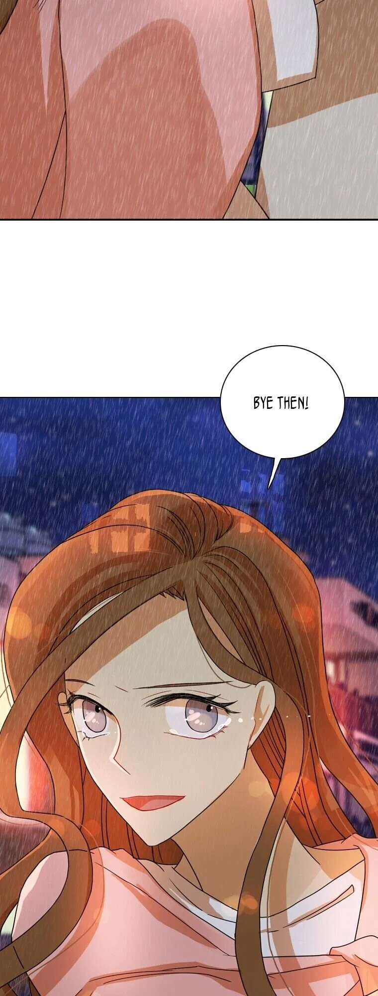 Dreamcide Chapter 193 – Page 26
