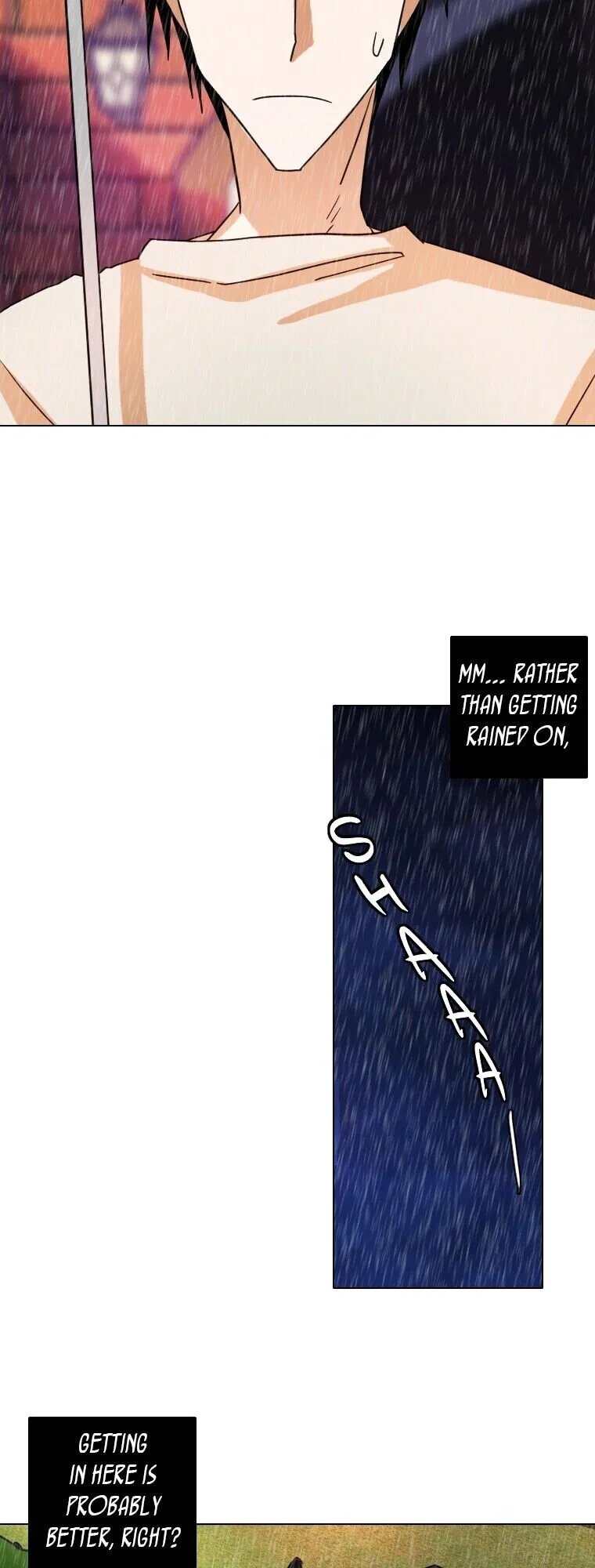 Dreamcide Chapter 193 – Page 35