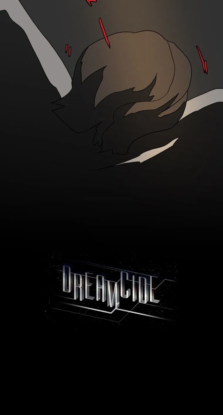 Dreamcide Chapter 193 – Page 55