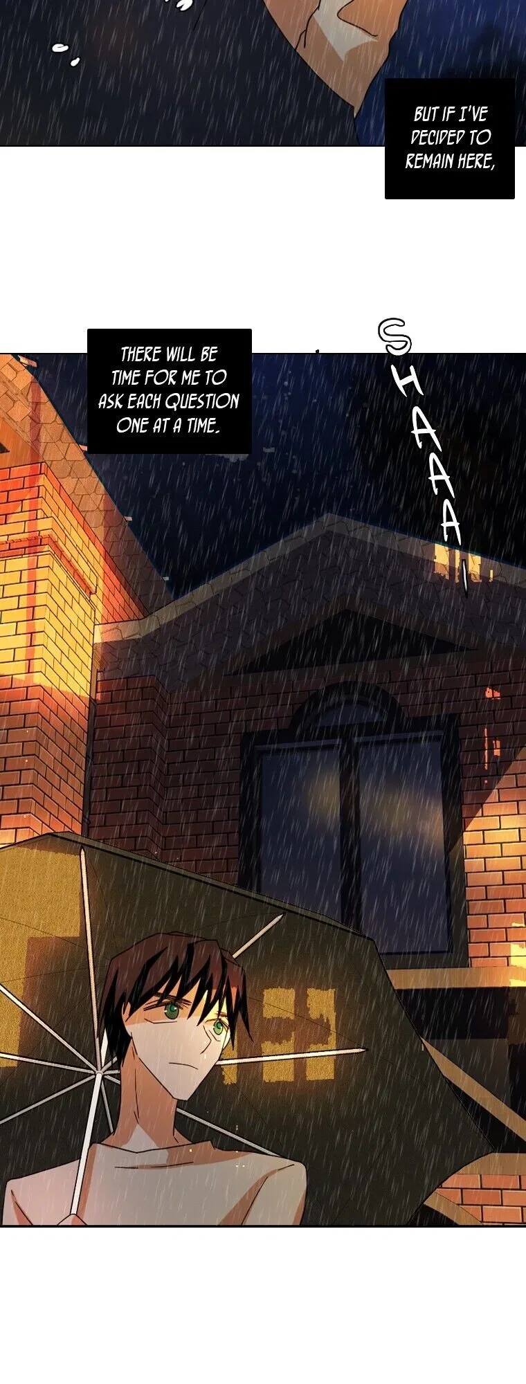 Dreamcide Chapter 192 – Page 58
