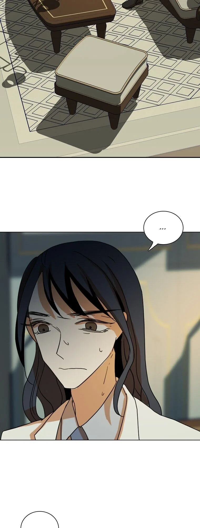 Dreamcide Chapter 191 – Page 26