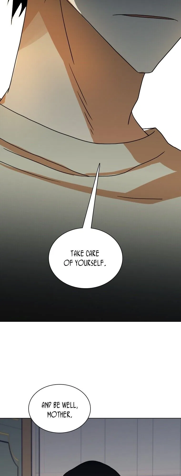 Dreamcide Chapter 191 – Page 39