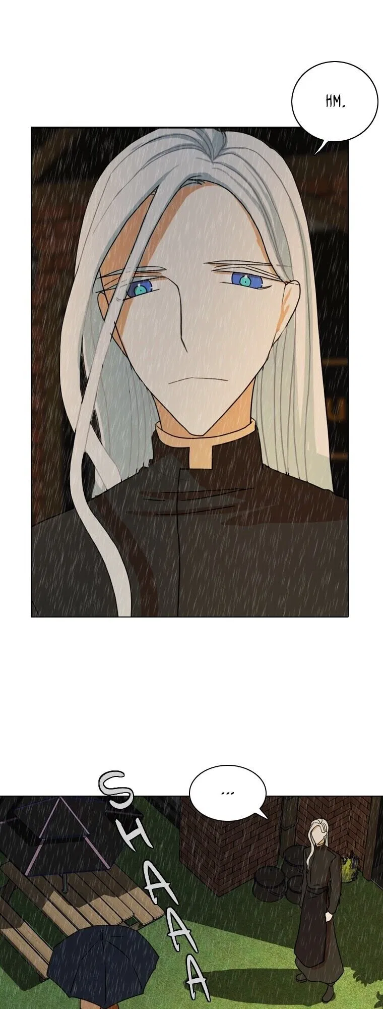 Dreamcide Chapter 191 – Page 54