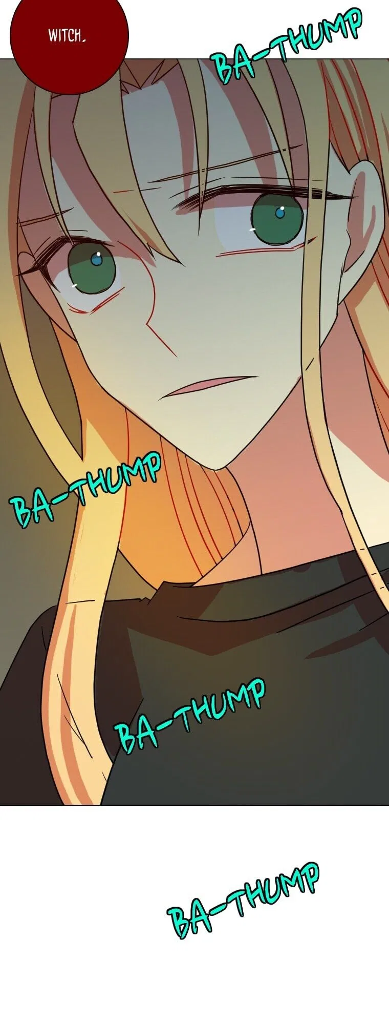 Dreamcide Chapter 190 – Page 8