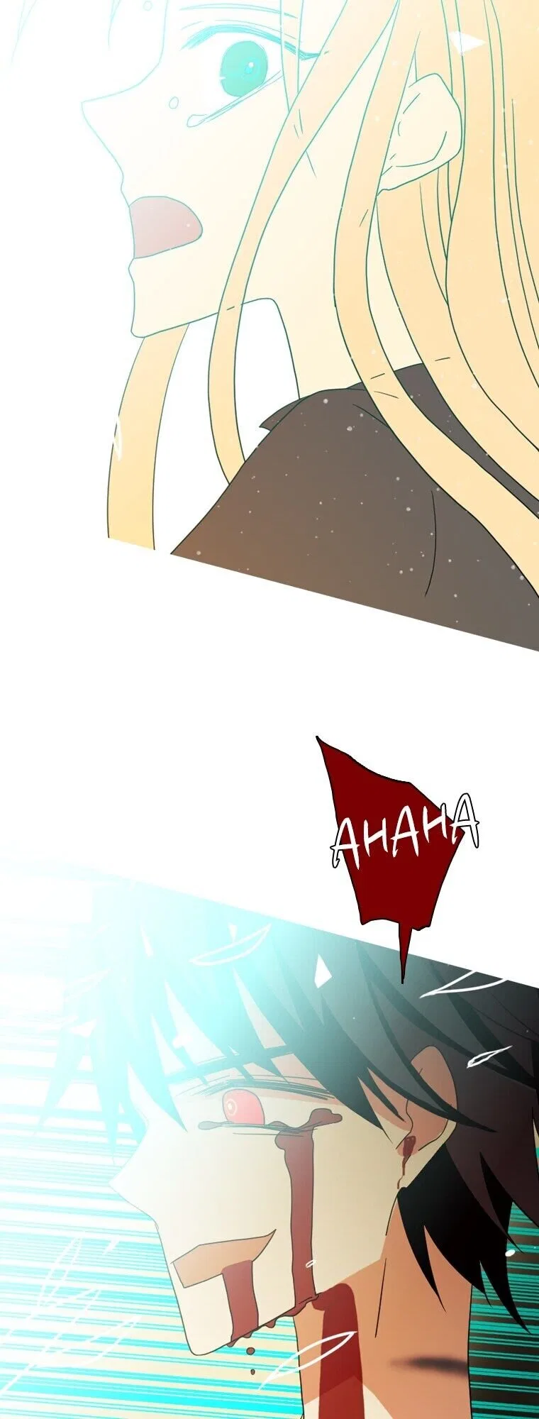 Dreamcide Chapter 190 – Page 40