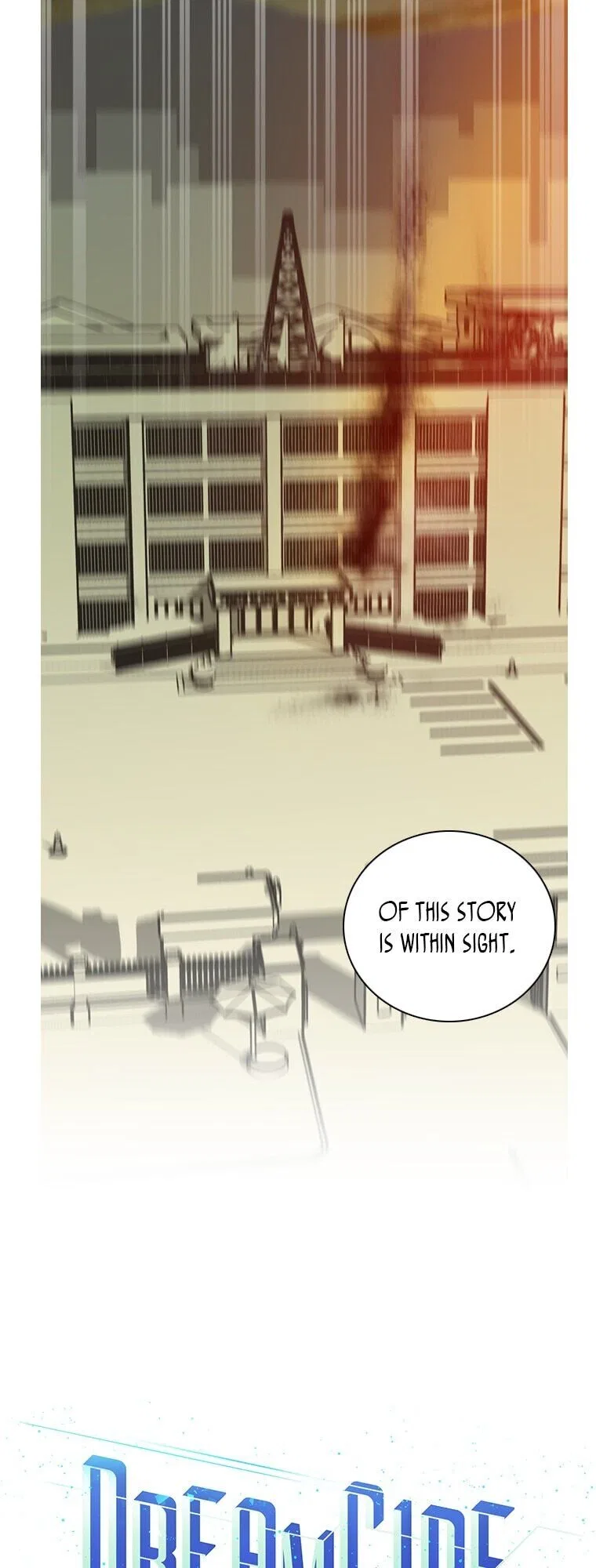 Dreamcide Chapter 189 – Page 2