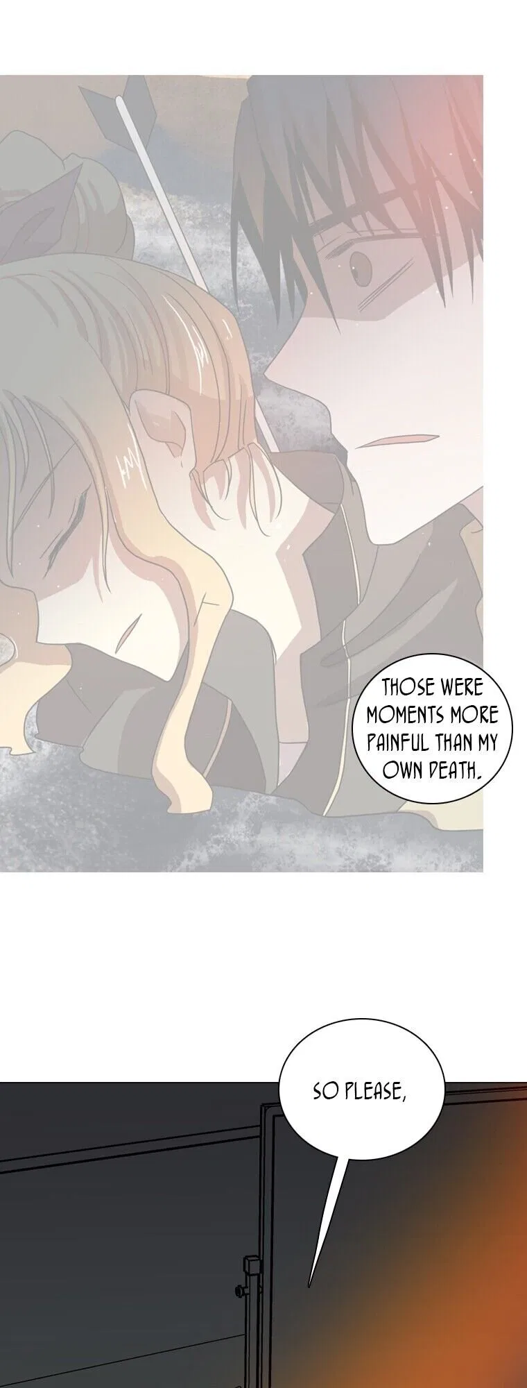 Dreamcide Chapter 189 – Page 13
