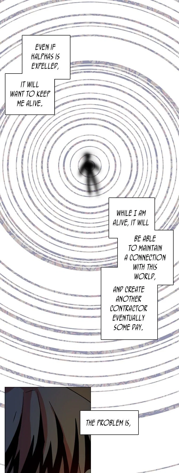 Dreamcide Chapter 189 – Page 39