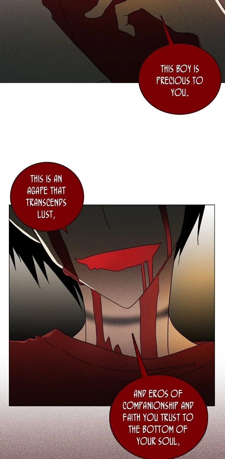 Dreamcide Chapter 189 – Page 58