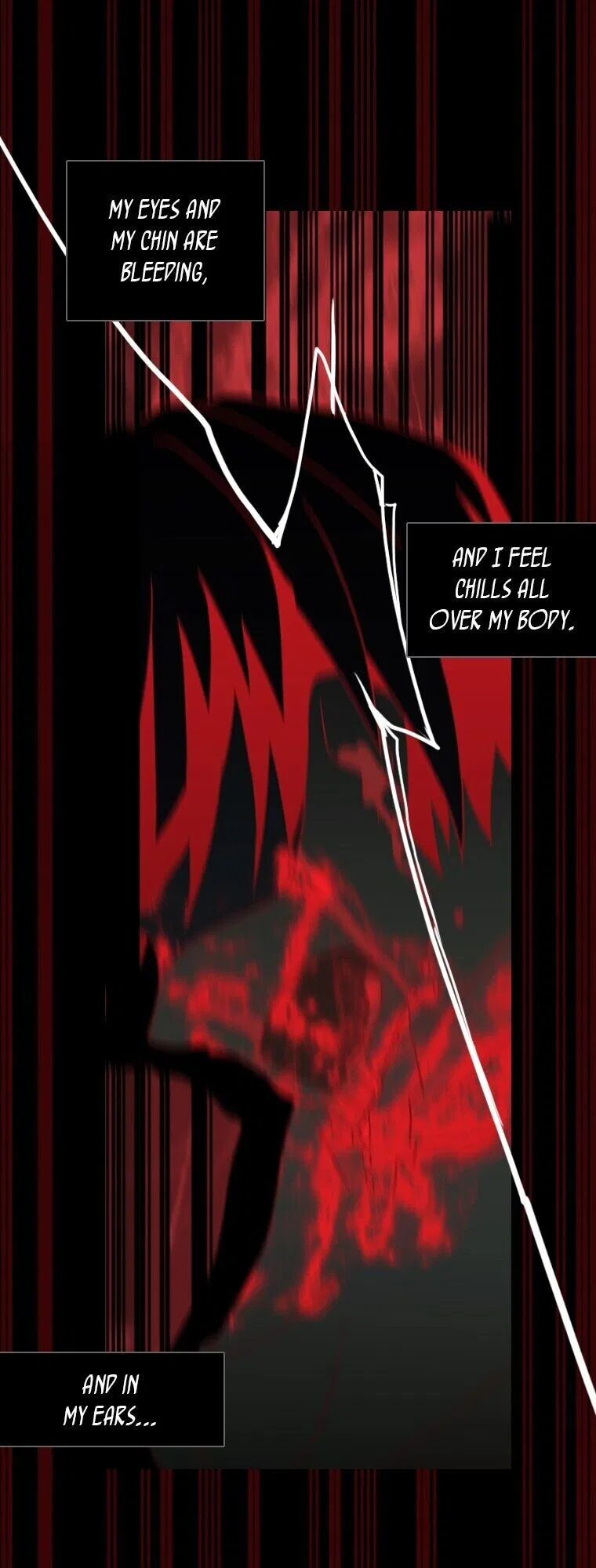 Dreamcide Chapter 188 – Page 28