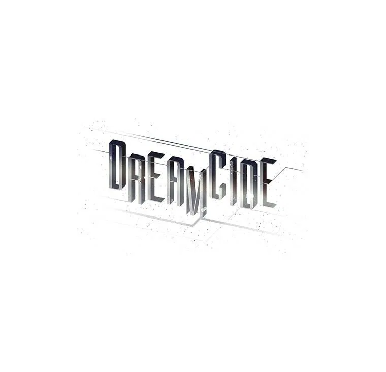 Dreamcide Chapter 187 – Page 56