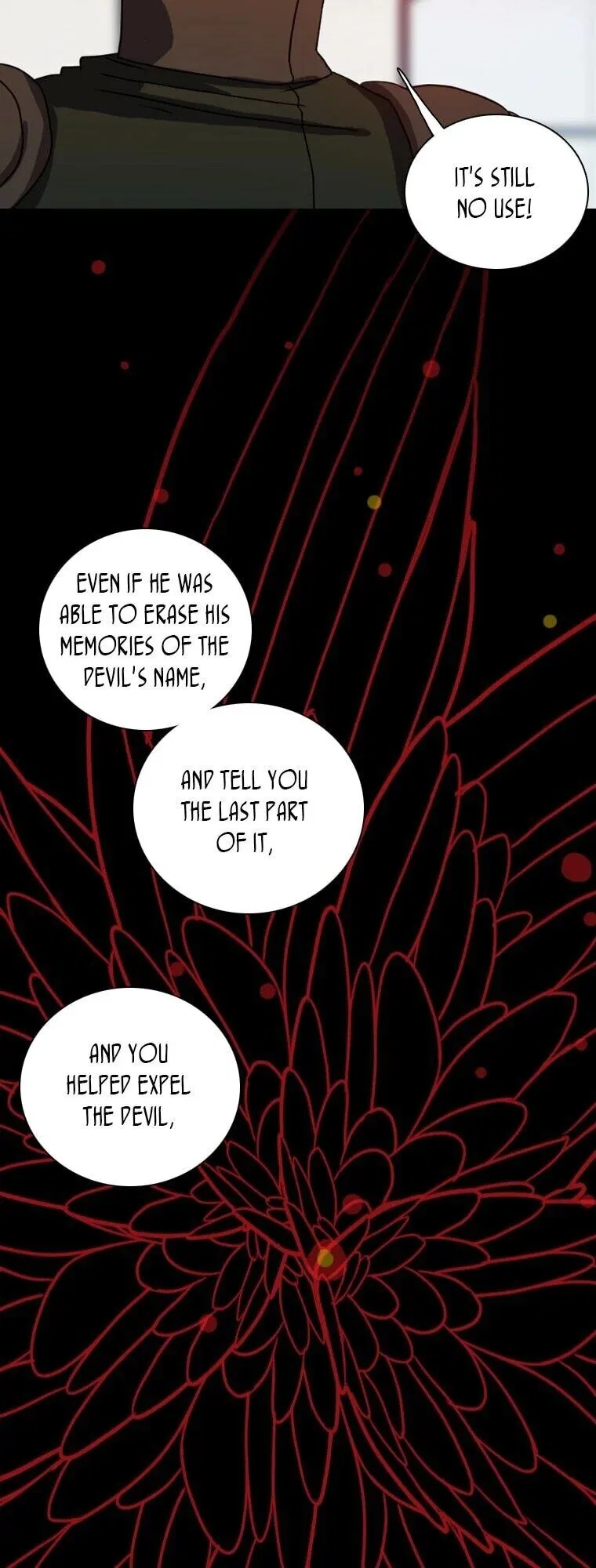 Dreamcide Chapter 186 – Page 39