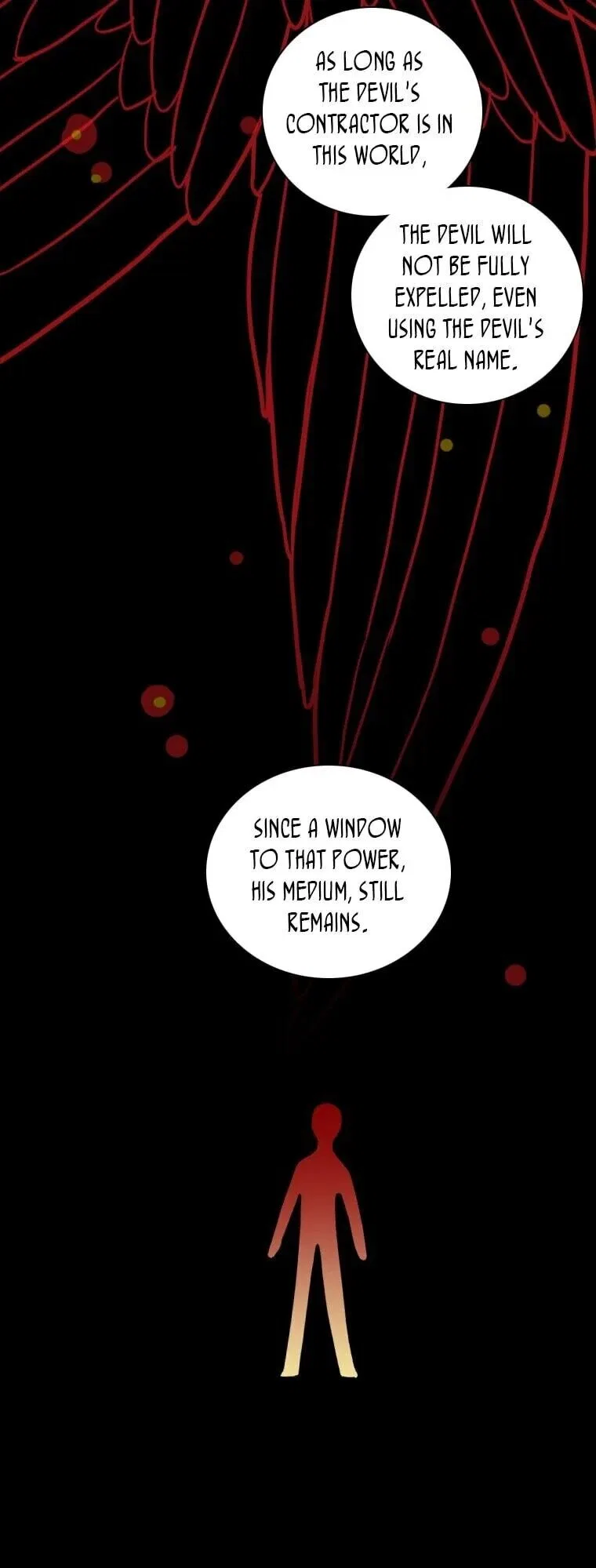 Dreamcide Chapter 186 – Page 40