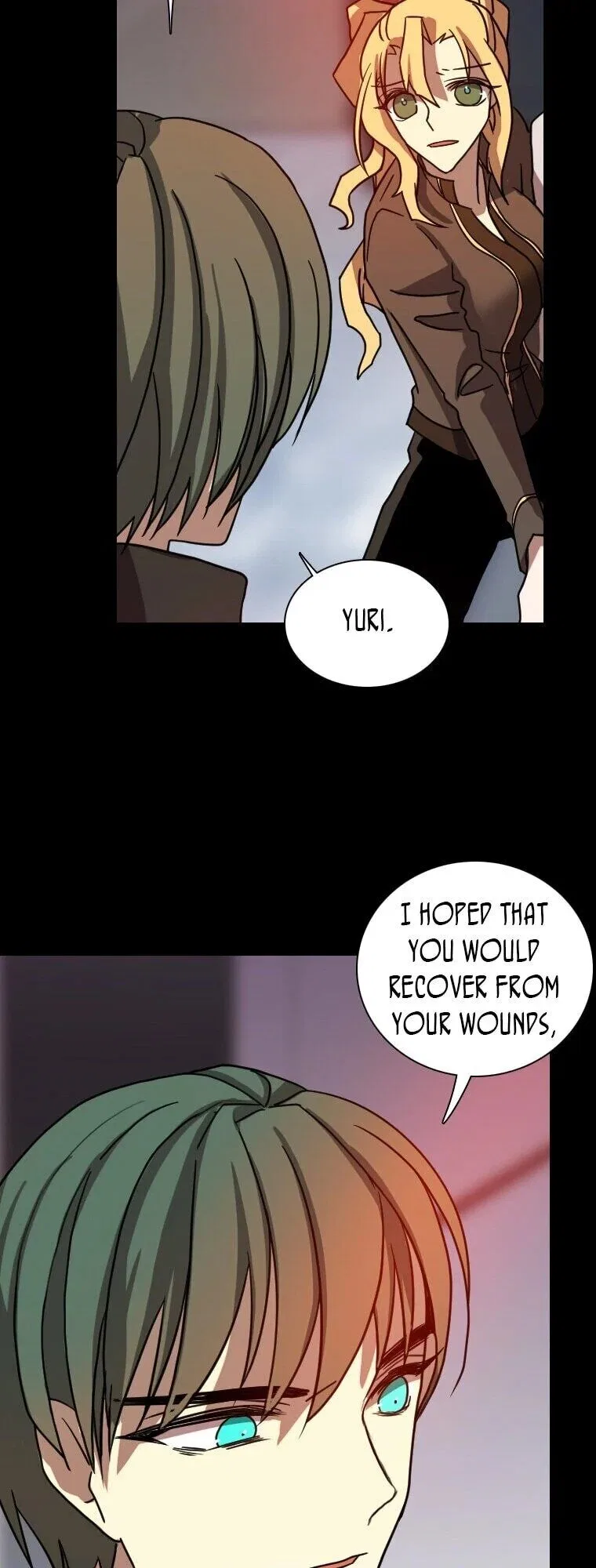 Dreamcide Chapter 186 – Page 46