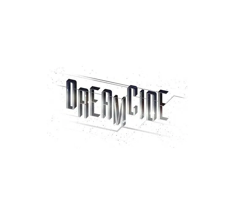 Dreamcide Chapter 186 – Page 53