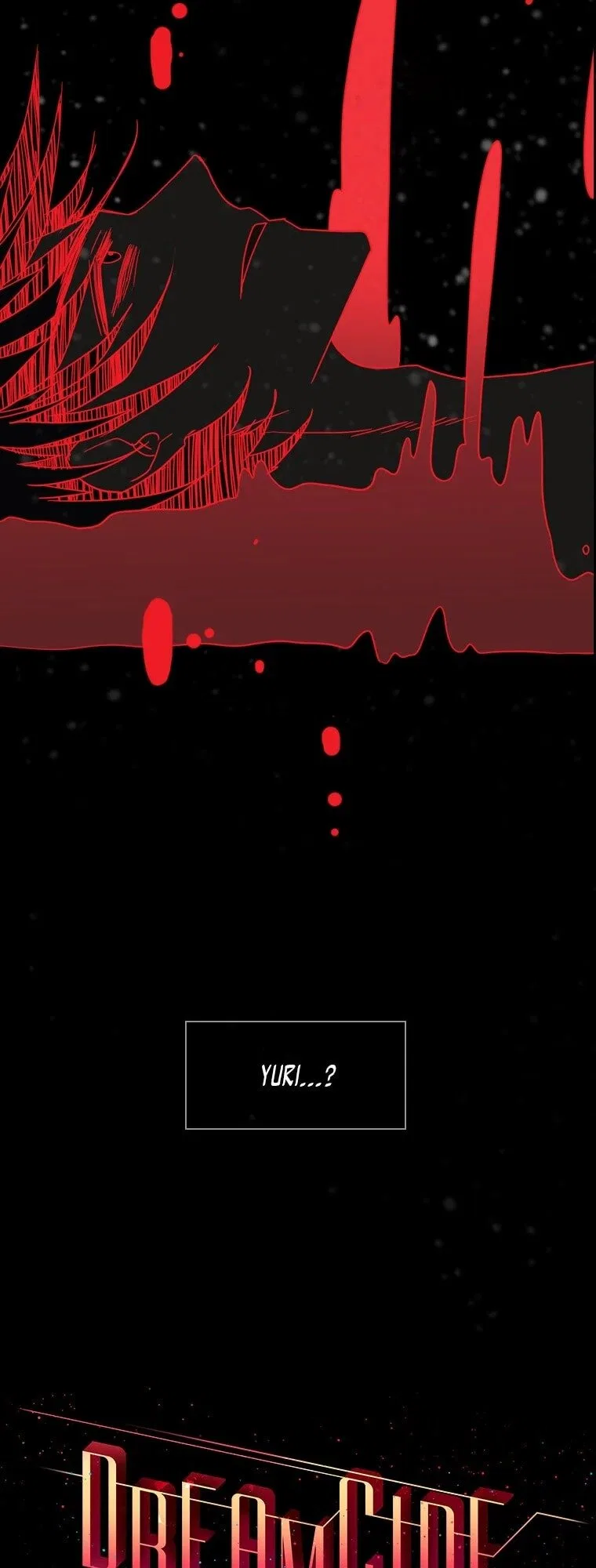 Dreamcide Chapter 185 – Page 2