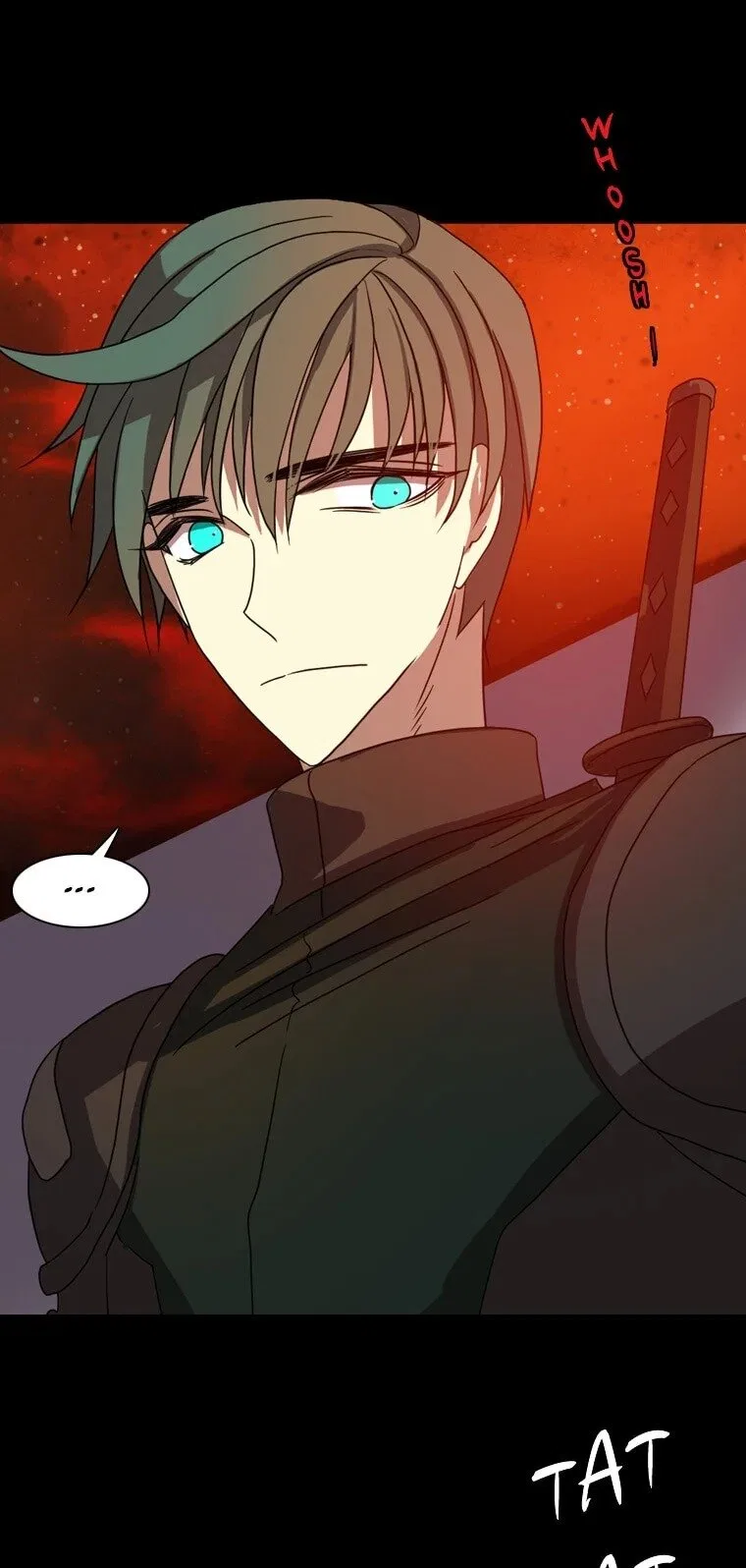 Dreamcide Chapter 185 – Page 49