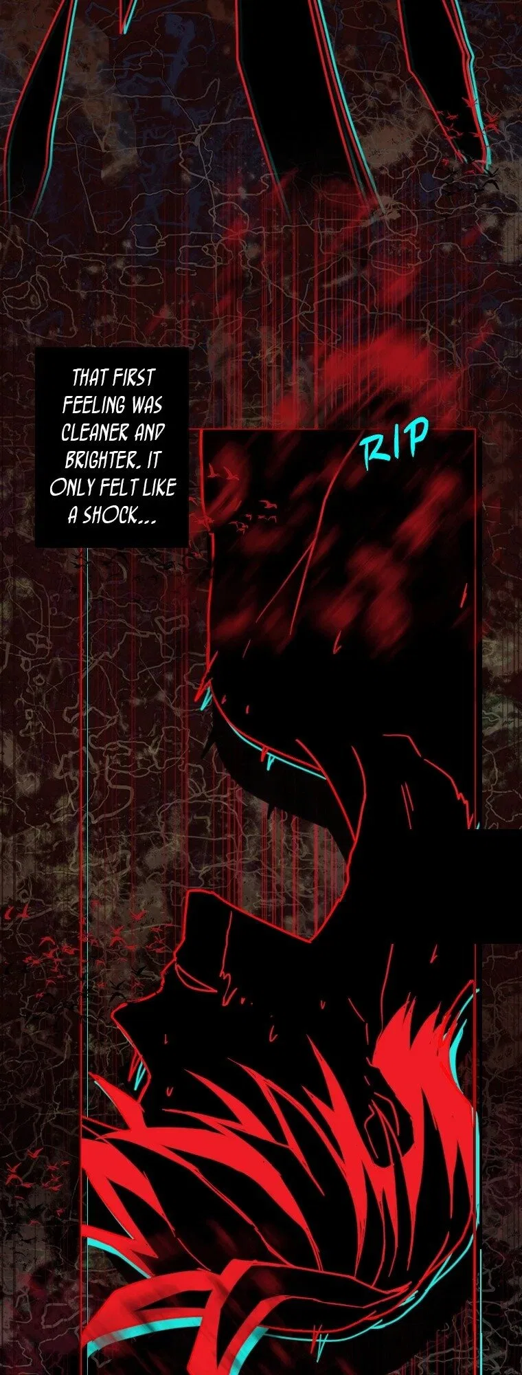 Dreamcide Chapter 184 – Page 29