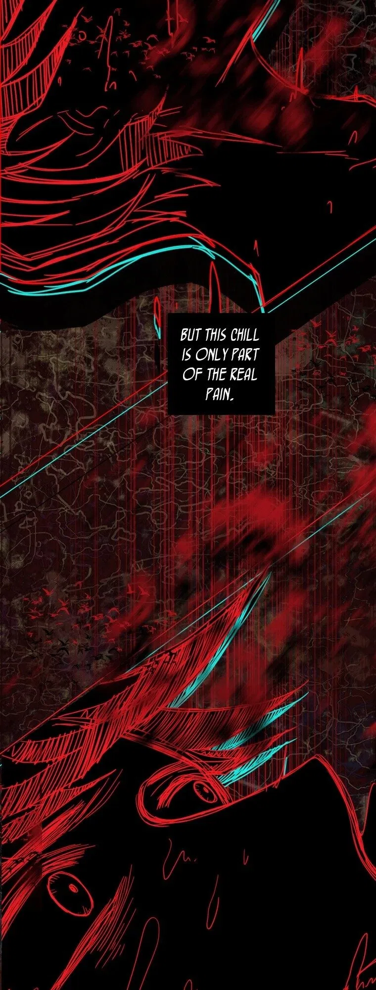 Dreamcide Chapter 184 – Page 32