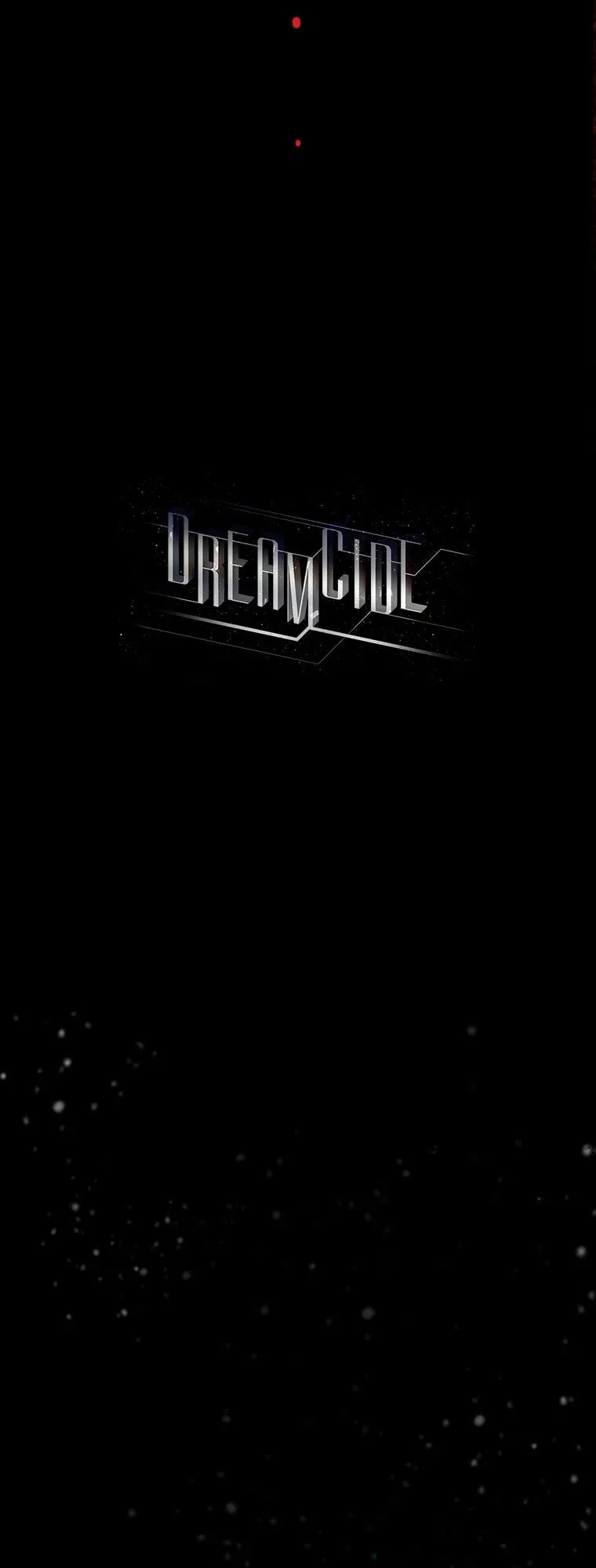 Dreamcide Chapter 184 – Page 56