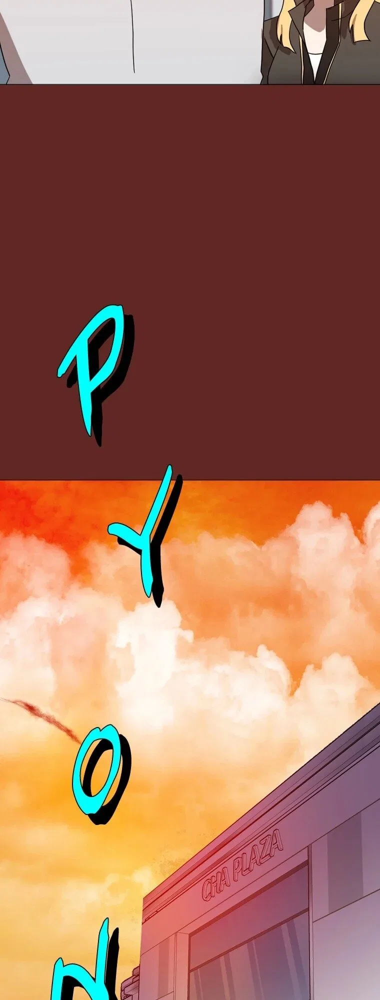 Dreamcide Chapter 183 – Page 39