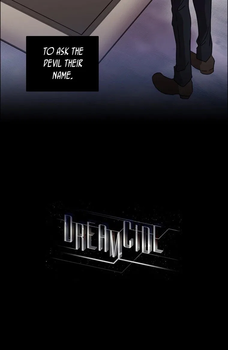 Dreamcide Chapter 183 – Page 54