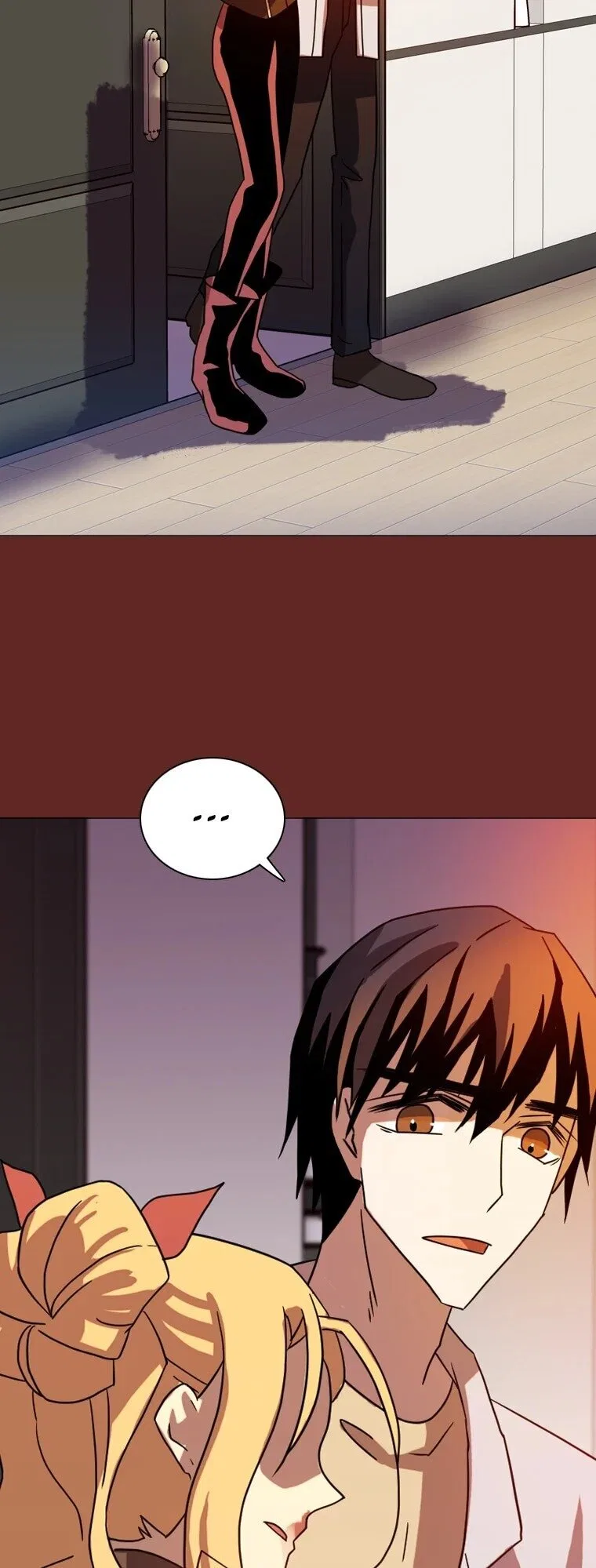 Dreamcide Chapter 181 – Page 52