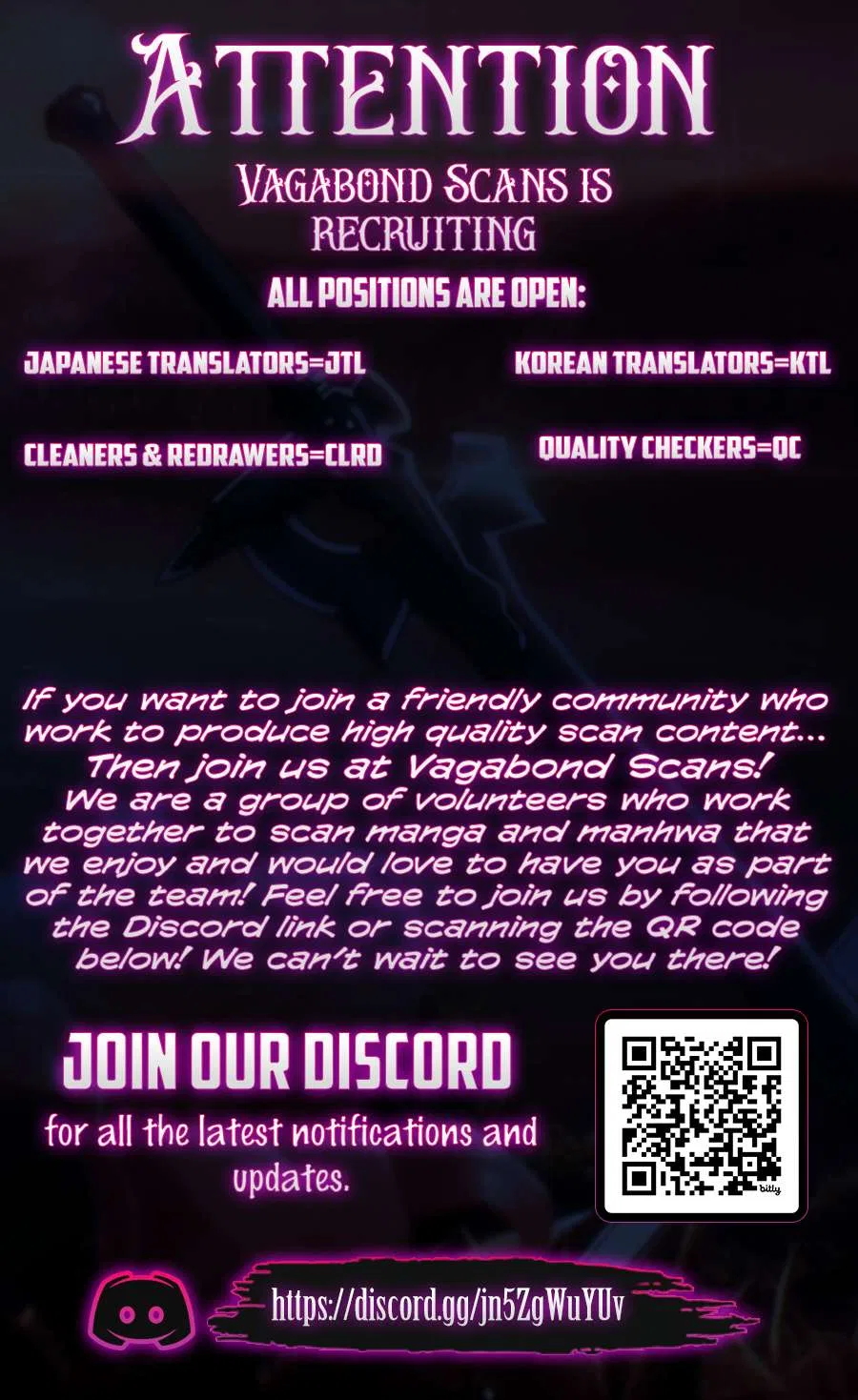 The Shop With No Name Chapter 94 – Page 21