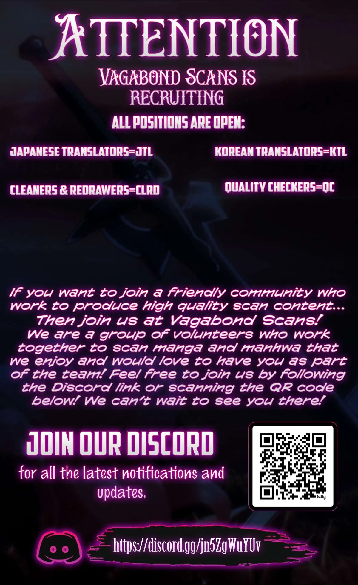 The Shop With No Name Chapter 92 – Page 20