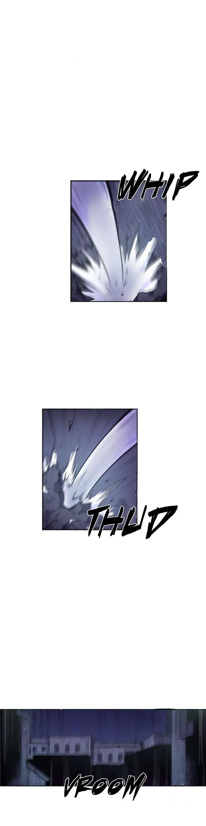 The Shop With No Name Chapter 91 – Page 2