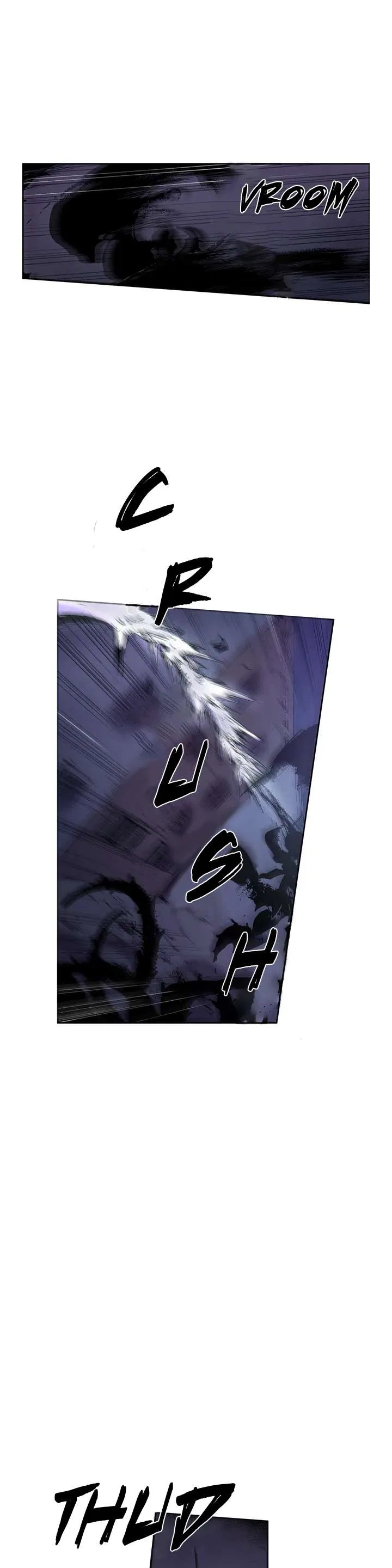 The Shop With No Name Chapter 90 – Page 14