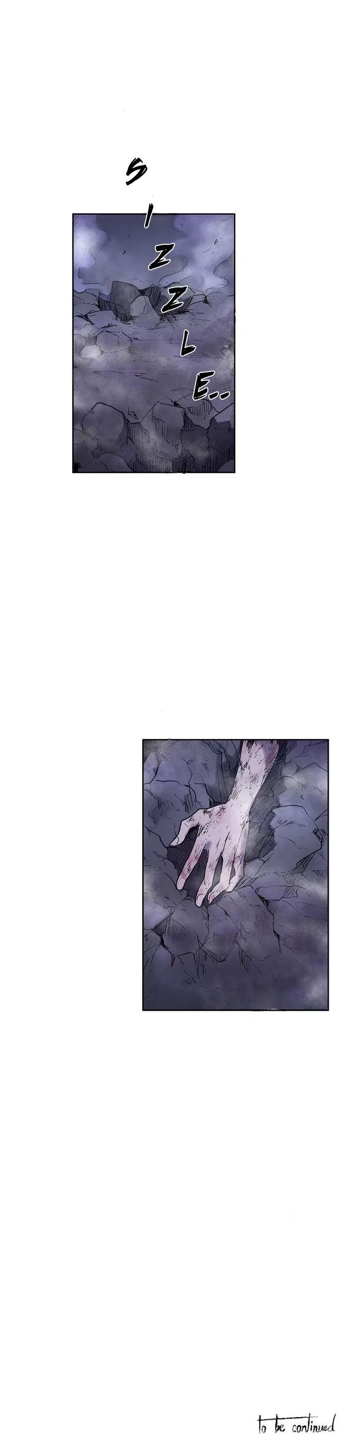 The Shop With No Name Chapter 90 – Page 20