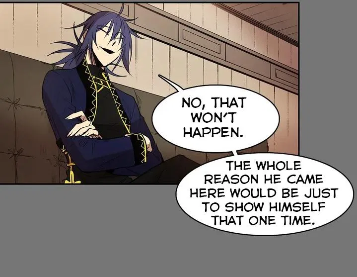 The Shop With No Name Chapter 83 – Page 36