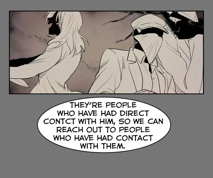 The Shop With No Name Chapter 83 – Page 42