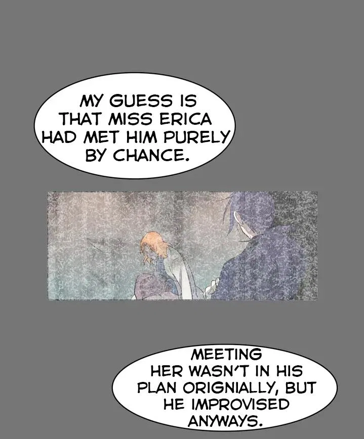 The Shop With No Name Chapter 83 – Page 44