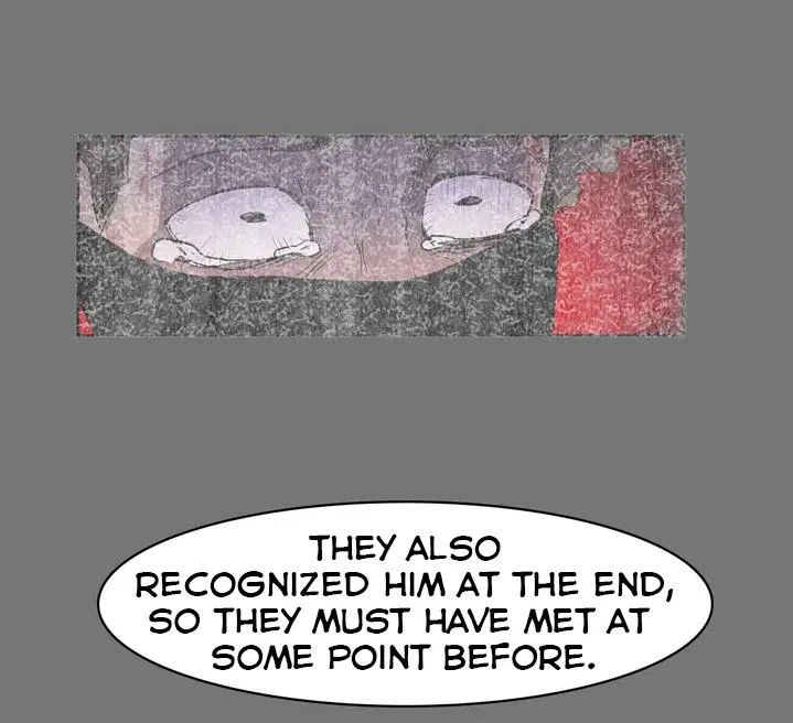 The Shop With No Name Chapter 83 – Page 47