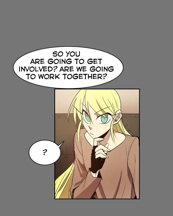 The Shop With No Name Chapter 83 – Page 51