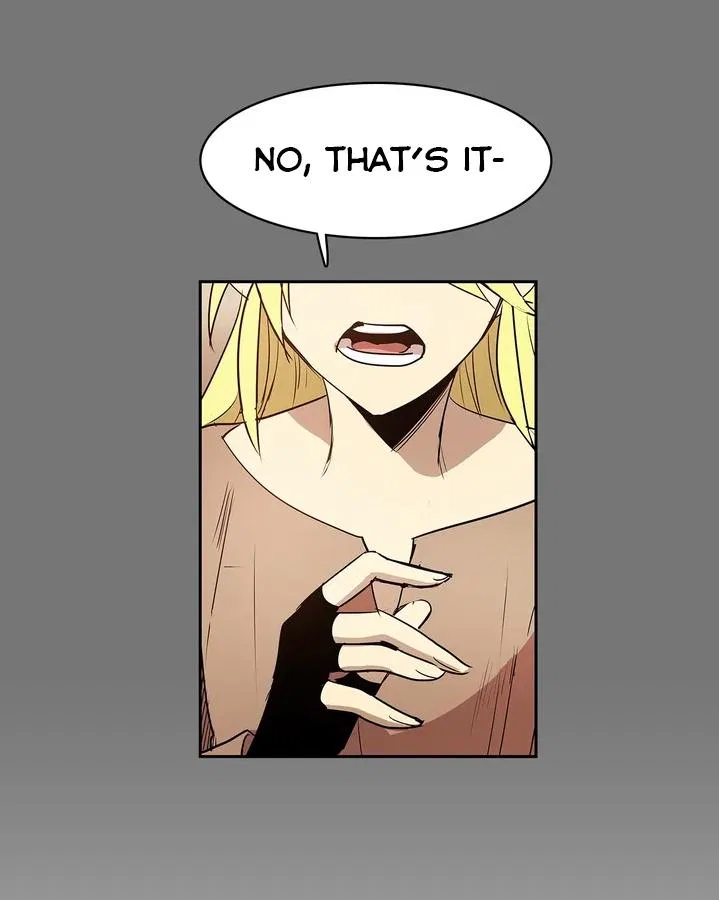 The Shop With No Name Chapter 83 – Page 54