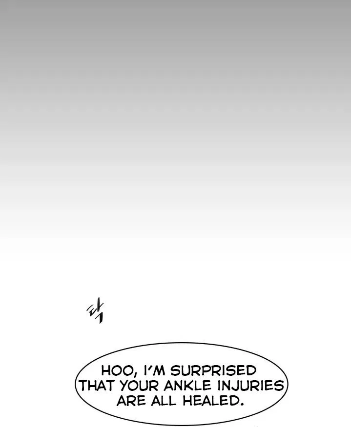 The Shop With No Name Chapter 83 – Page 55