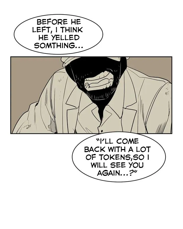 The Shop With No Name Chapter 83 – Page 66
