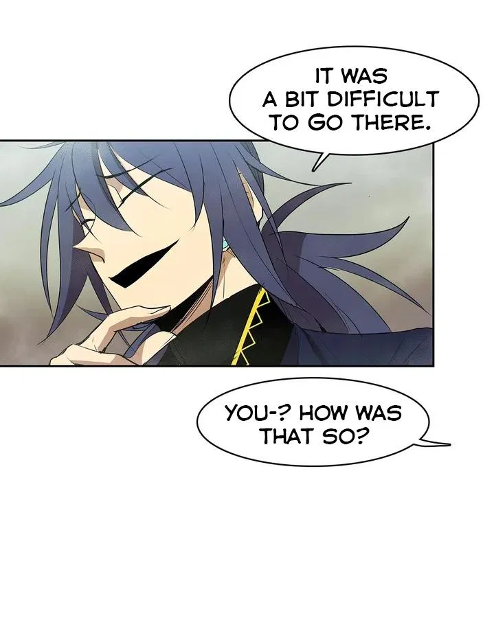 The Shop With No Name Chapter 83 – Page 72