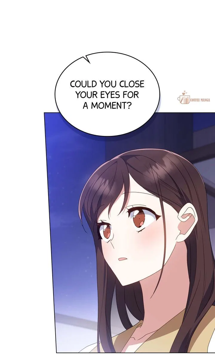 Secretly Meeting With My Boss Chapter 38 – Page 23