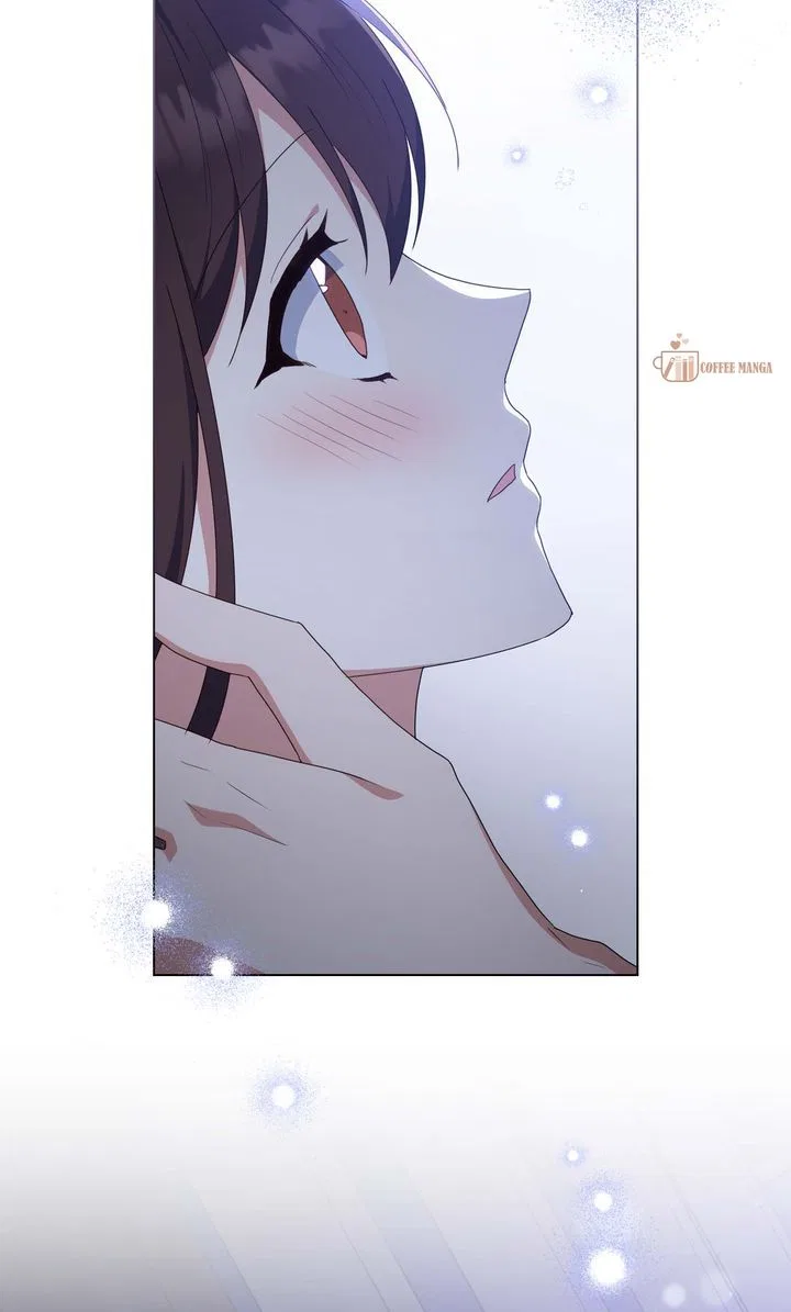 Secretly Meeting With My Boss Chapter 38 – Page 53