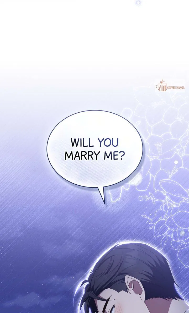 Secretly Meeting With My Boss Chapter 38 – Page 60