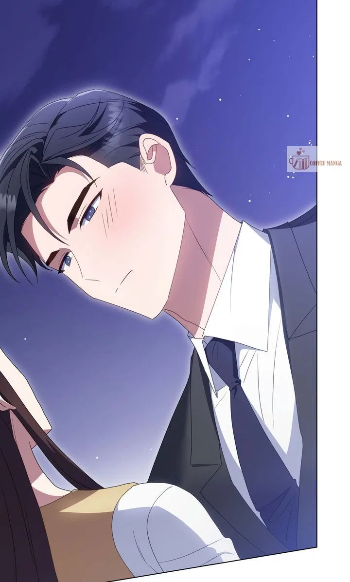 Secretly Meeting With My Boss Chapter 38 – Page 68