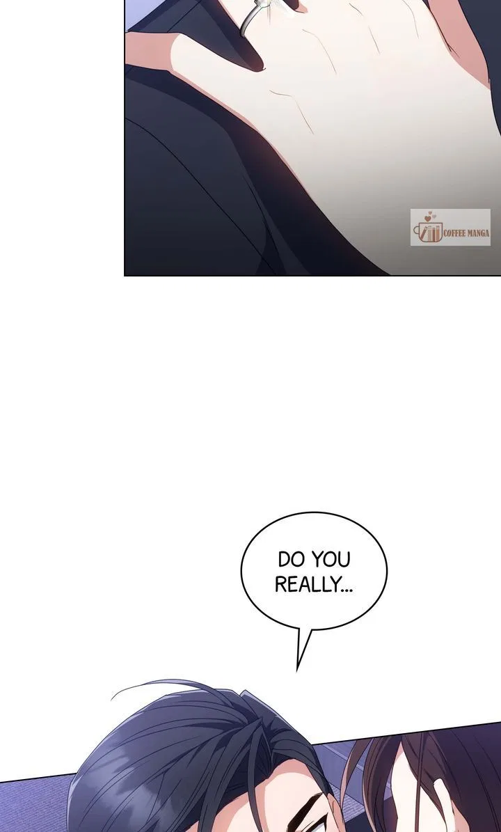 Secretly Meeting With My Boss Chapter 38 – Page 88