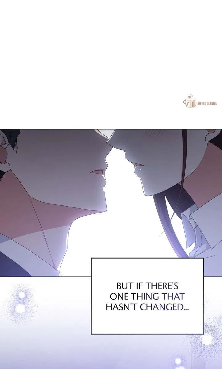 Secretly Meeting With My Boss Chapter 38 – Page 92
