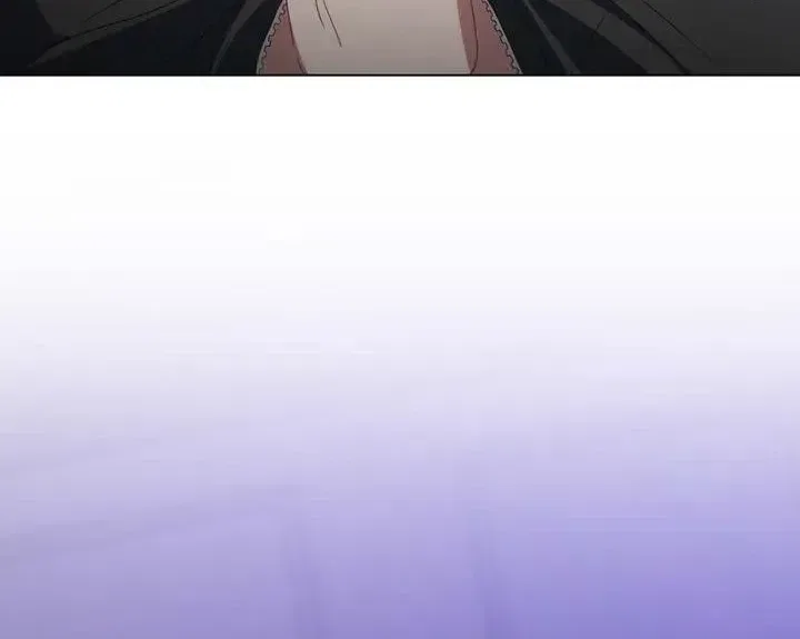 Secretly Meeting With My Boss Chapter 37 – Page 4