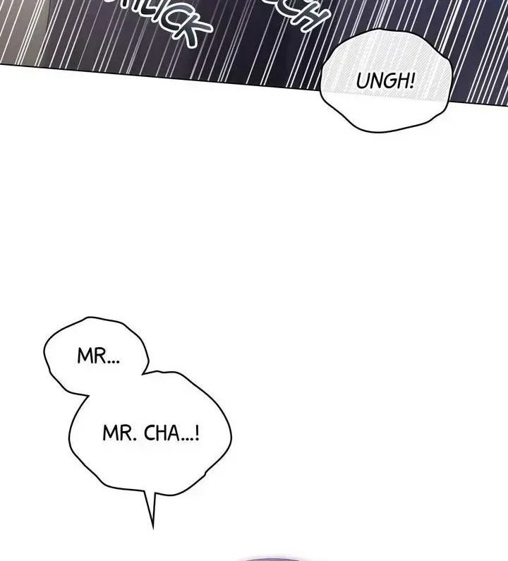 Secretly Meeting With My Boss Chapter 37 – Page 42